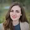Love productivity? Level up your focus and personal time wit - 必赢ruichencheng