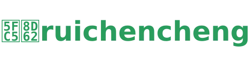 必赢ruichencheng